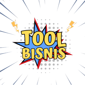 ToolBisnis 